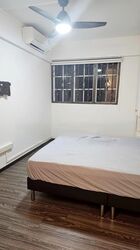Blk 706 Hougang Avenue 2 (Hougang), HDB 4 Rooms #465412301